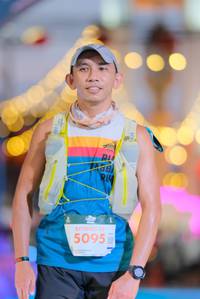 BIB: 5095
                            <button type="button" onclick="openModal(21768613)" class="btn btn-primary btn-sm float-right btn-popup" data-toggle="modal" data-target=".modal-high-quality">
                        <i class="fas fa-shopping-cart"></i> Add to Cart
                    </button>
                                            <button type="button" onclick="isThisMe(21768613, true)" class="btn btn-success btn-sm float-right btn-popup btn-isme hidden" data-toggle="tooltip" data-placement="bottom" title="นี่คือรูปของคุณใช่ไหม คลิกที่นี่เพื่อเอาเข้าอัลบั้ม">
                        <i class="fas fa-plus"></i> Add to album
                    </button>
                    <button type="button" onclick="isThisMe(21768613, false)" class="btn btn-warning btn-sm float-right btn-popup btn-isnotme hidden">
                        <i class="fas fa-ban"></i> Remove from album
                    </button>